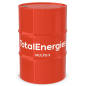 Preview: TotalEnergies Multis 3